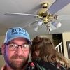 matthewcassa967